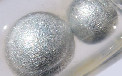 Kalijum za ravnotežu u organizmu