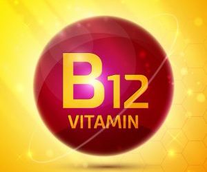 Zbog čega je važan Vitamin B12 (cijankobalamin) ?
