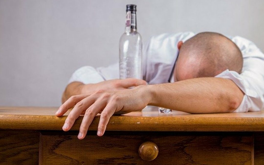 Zbog čega Proven pomaže u regeneraciji jetre?