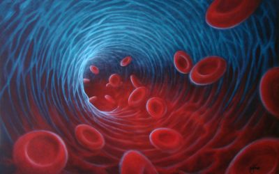 &Scaron;ta je i čemu služi Folna kiselina