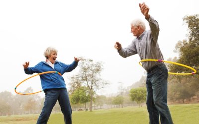 Magnezijum je spas za ceo organizam