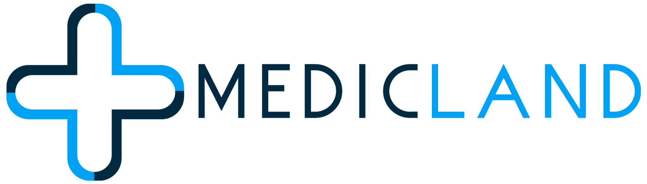 Medicland
